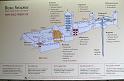 2012-09-01, Stolpen (3)
